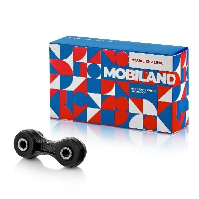 Стойка стабилизатора MOBILAND 127201250