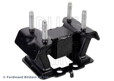 Опора двигателя задняя TOYOTA 1237131070