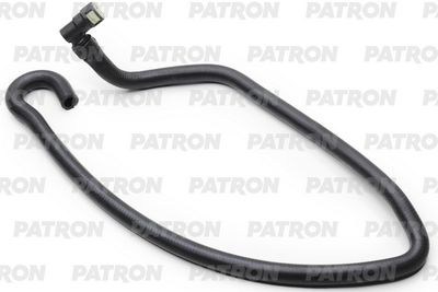 Шланг PATRON PH2131