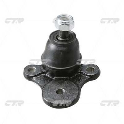 Опора шаровая CTR CB0271