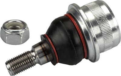 Опора шаровая TRW JBJ697
