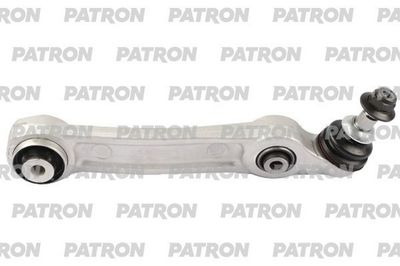 Рычаг подвески с шаровой опорой PATRON PS50101R