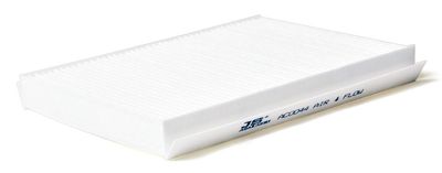 Фильтр салона JS ASAKASHI AC0044