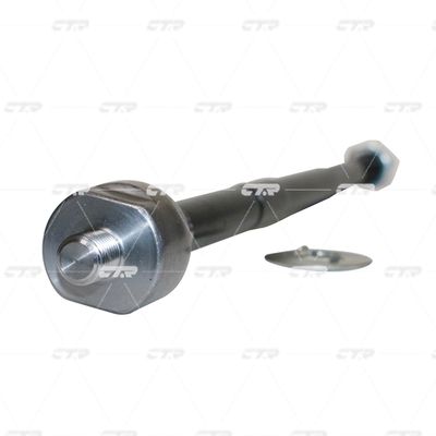 Тяга рулевая CTR CR0685