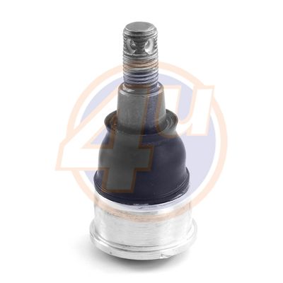 Опора шаровая 4U HNB03949
