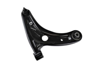 Рычаг подвески JIKIU RA28003R