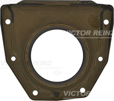 Сальник VICTOR REINZ 813387200