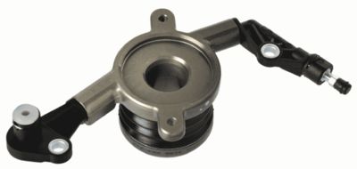 Подшипник выжимной гидравлический SACHS 3182654216