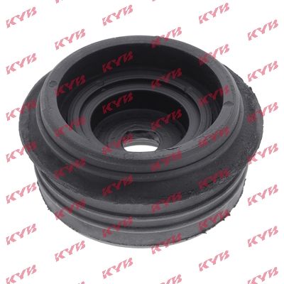 Опора амортизатора заднего KYB SM5148