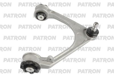 Рычаг подвески PATRON PS50361R