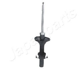 Амортизатор JAPANPARTS MM00252