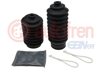Пыльник рулевой рейки SEINSA AUTOFREN D9154C