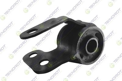 Сайлентблок TEKNOROT SB57