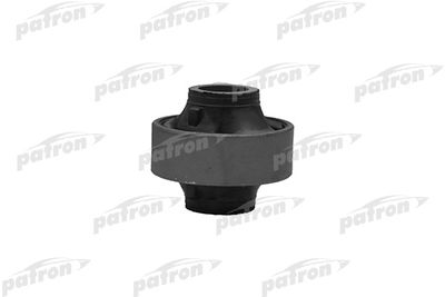 Сайлентблок PATRON PSE10489