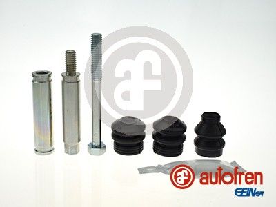 Ремкомплект направляющих суппорта SEINSA AUTOFREN D7213C