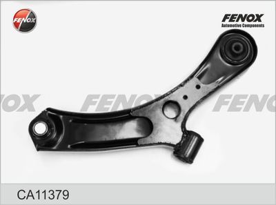 Рычаг подвески передний левый FENOX CA11379