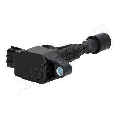 Катушка зажигания JAPANPARTS BO303