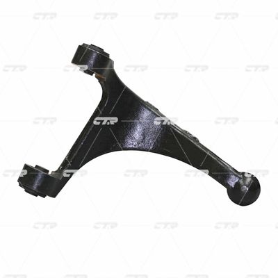 Рычаг подвески CTR CQ0131R