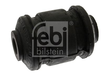 Сайлентблок FEBI 02395