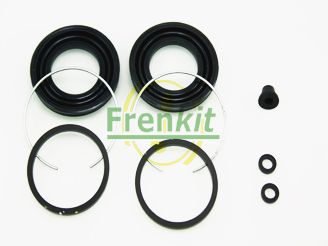 Ремкомплект тормозного суппорта FRENKIT 240029