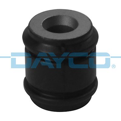 Сайлентблок заднего поперечного рычага TATSUMI TEF1302