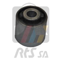 Сайлентблок рычага подвески RTS 01700772