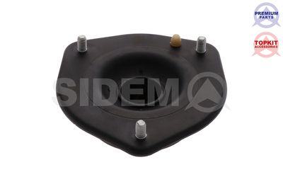 Опора амортизатора SIDEM 821426