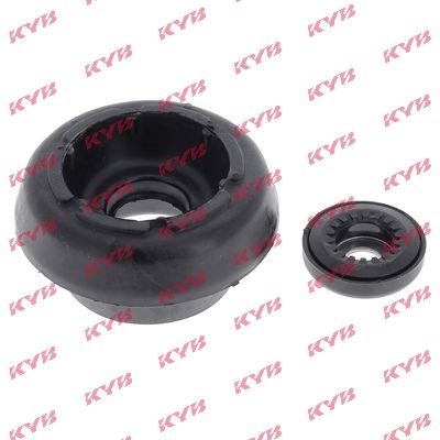Опора амортизатора KYB SM1704