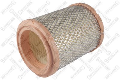Фильтр воздушный STELLOX 7101897SX