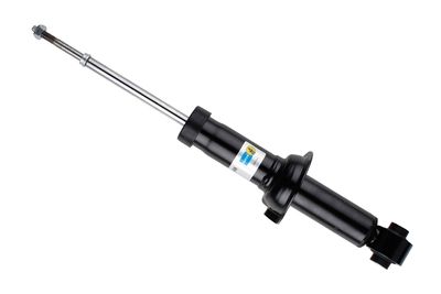 Амортизатор задний газовый KRONER K3529105G