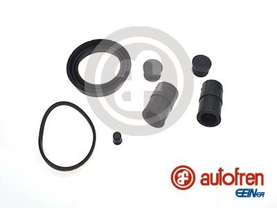 Ремкомплект тормозного суппорта SEINSA AUTOFREN D41637