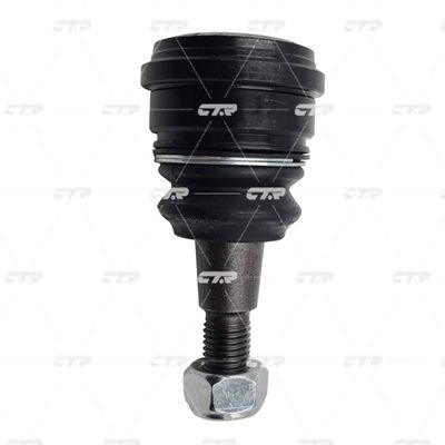Опора шаровая CTR CB0261
