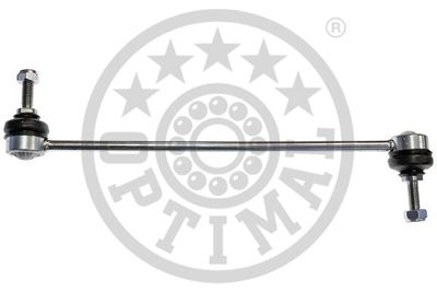 Стойка стабилизатора OPTIMAL G7546