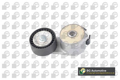 Натяжитель приводного ремня BGA DC2207