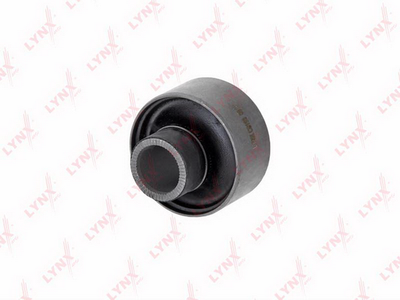 Сайлентблок рычага переднего задний LYNXauto C9193