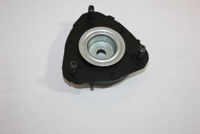 Опора амортизатора AUTOMEGA 110006510