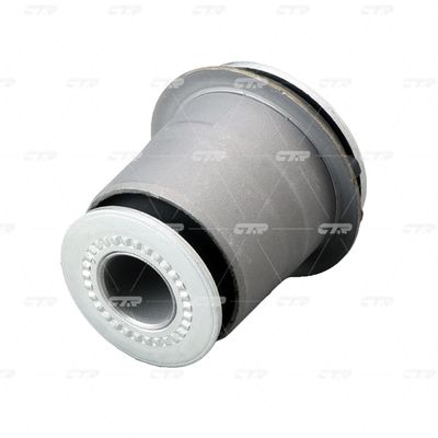 Сайлентблок CTR GV0461