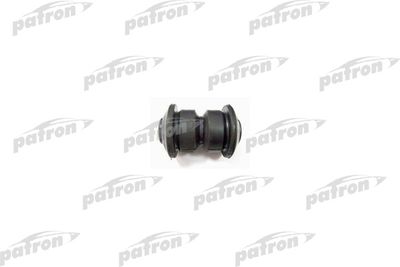 Сайлентблок рычага подвески PATRON PSE1711