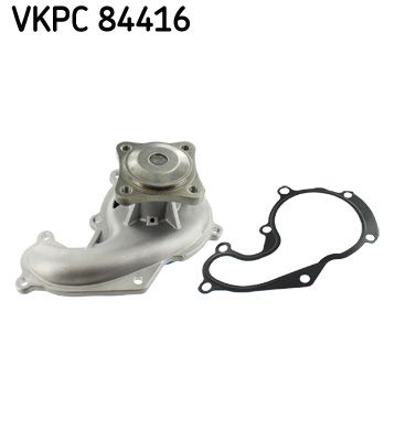 Насос водяной SKF VKPC84416