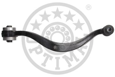 Рычаг независимой подвески колеса OPTIMAL G5757