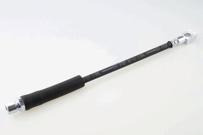 Шланг тормозной задний K&K FT2812