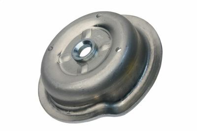 Опора пружины BMW 31336764093