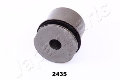 Сайлентблок рычага подвески JAPANPARTS RU2435
