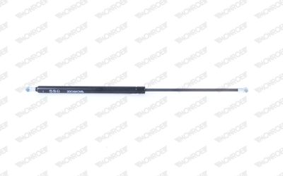 Амортизатор багажника MONROE ML5780