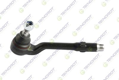 Наконечник рулевой тяги TEKNOROT B801