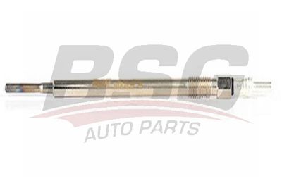 Свеча накаливания BSG BSG60870006