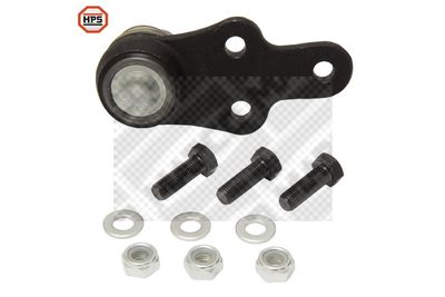 Опора шаровая MAPCO 59673HPS