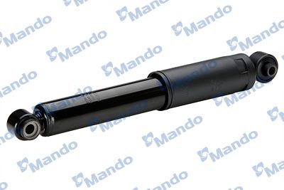 Амортизатор задний газовый Mando EX553003X100