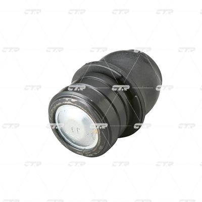 Опора шаровая CTR CB0257