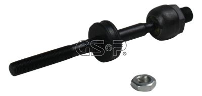 Тяга рулевая GSP S030777